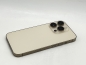 Preview: RefurbishediPhone iPhone 14 pro gold